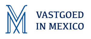 Vastgoed in Mexico