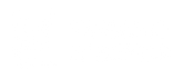 Vastgoed investeren Mexico