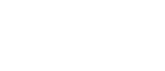 Vastgoed investeren Mexico